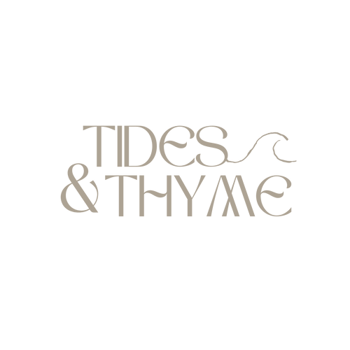 TidesandThyme